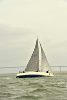 2018 Charleston Race Week C_1195