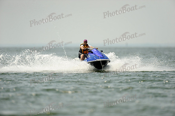2012 Gov Cup E 359