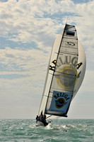 2011_KeyWestRaceWeek_A_0017