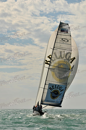 2011_KeyWestRaceWeek_A_0017