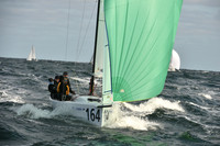 2018 J70 Worlds A2_0958