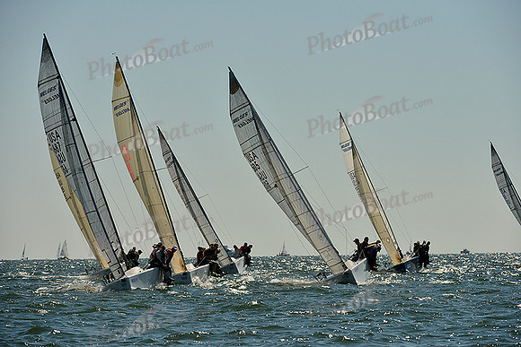 2015 St Pete NOOD A 1439