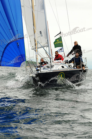 2011 Block Island RW E 1897