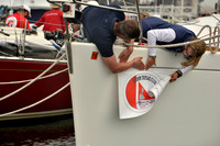 2017 Block Island Race Week A1_0141