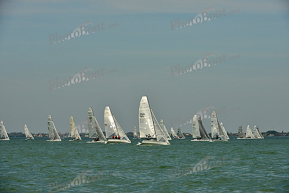 2015 VX1 Winter Series B 1063