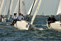 2015 J70 Winter Series E 277
