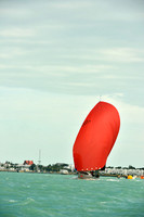 2016 Key West Race Week A_0577
