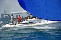 2019 Chicago to Mackinac B_1017