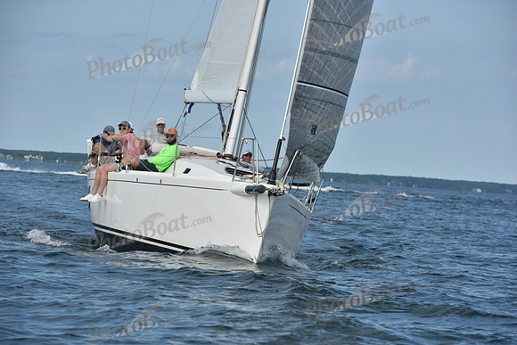 2019 Around Marthas Vineyard A_1312