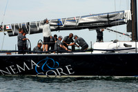 2011 Block Island RW B 1339