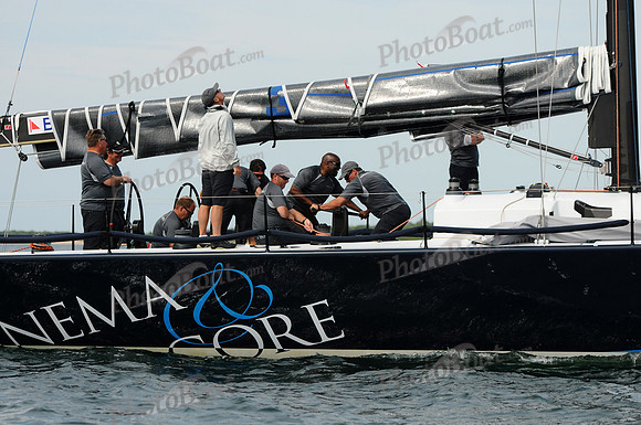 2011 Block Island RW B 1339