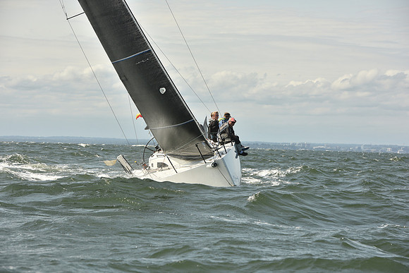 2024 Vineyard Race A_0487
