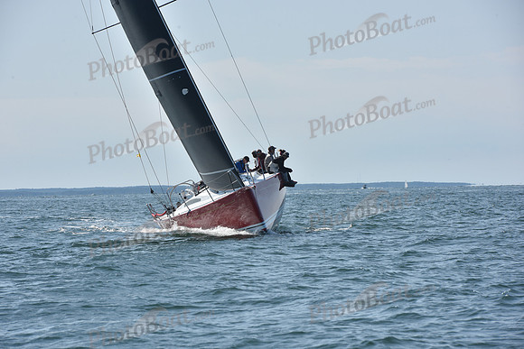2021 Vineyard Race B 0018