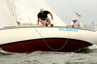 2012 Cape Charles Cup A 070