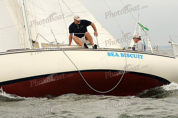 2012 Cape Charles Cup A 070