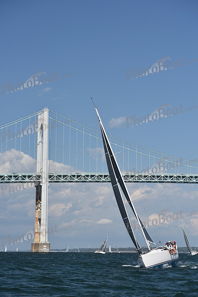 2020 CYC Around the Island Race_1482