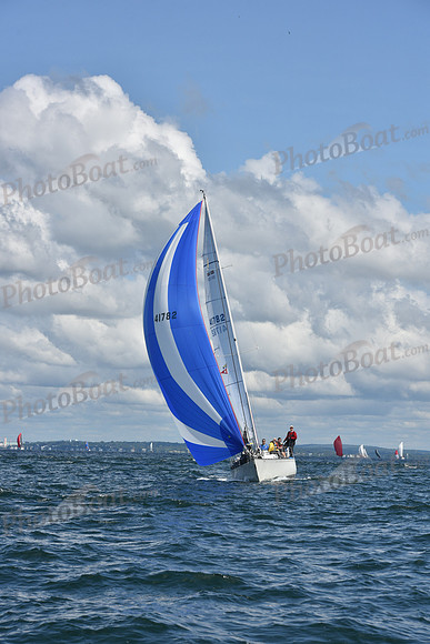 2019 Off Soundings Fall Series_0968