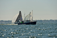 2015 St Pete NOOD C 1320