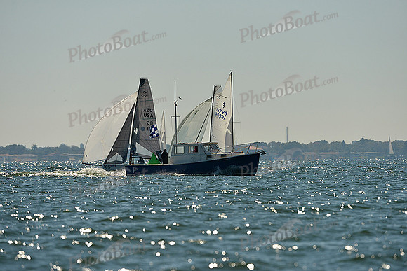 2015 St Pete NOOD C 1320