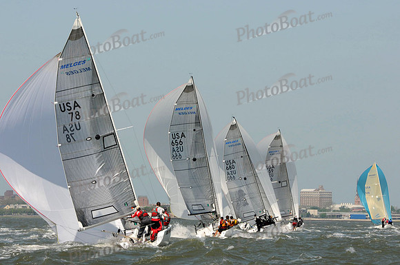 2011_Charleston_RW_A 121