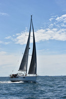 2019 Marblehead to Halifax A_1162