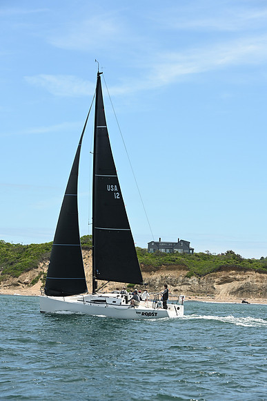 2025 Block Island Race Week L_0664