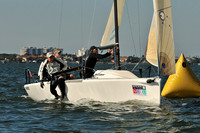 2014 St Pete NOOD A 431