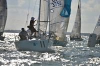 2019 J24 Worlds D_1814