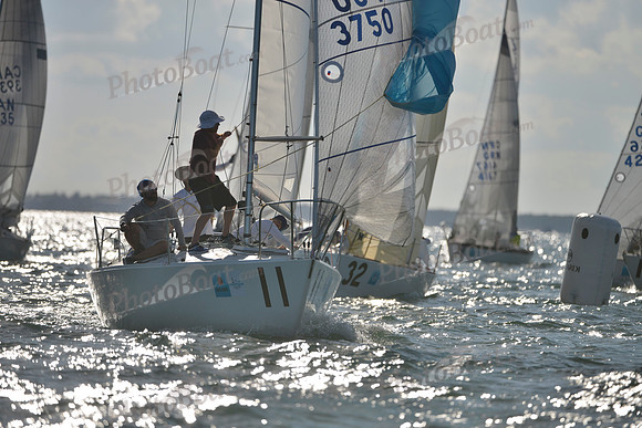 2019 J24 Worlds D_1814