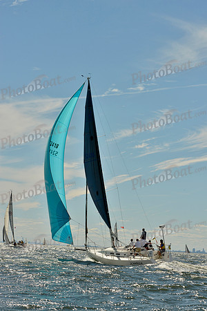 2016 Denmark Race_2500