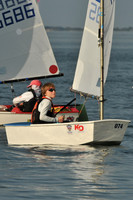 2014 Valentines Regatta B 610