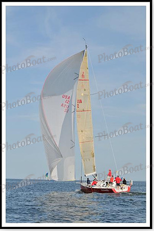 proof_2010 Block Island Race 592