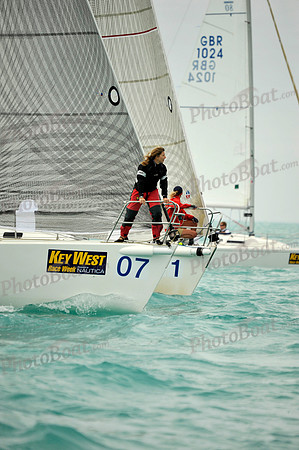 2010KeyWestRaceWeekC 1047