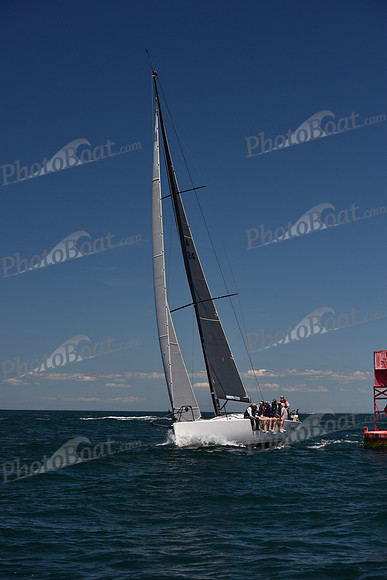 2021 Block Island Race Week E_0477