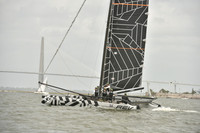 2019 Charleston Race Week C_0113