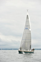 2018 Newport Bermuda Race A_0524