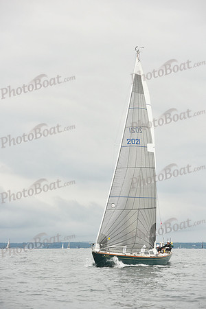 2018 Newport Bermuda Race A_0524