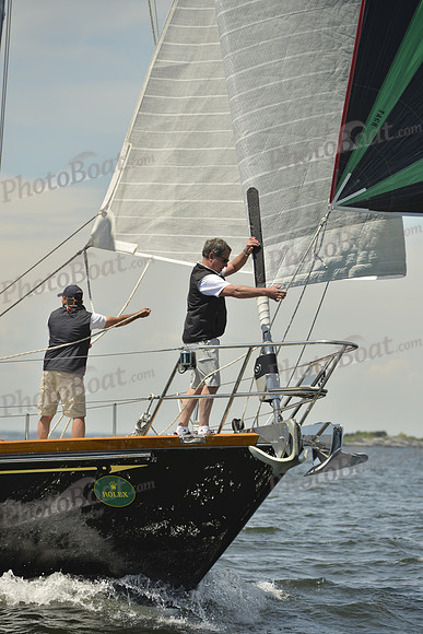 2017 NYYC Annual Regatta A_2186