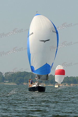 2012 Gov Cup C 460