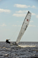 2015 F18 Americas C 241