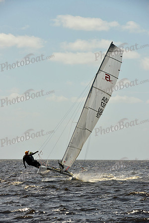 2015 F18 Americas C 241