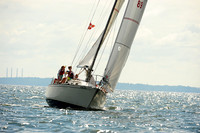 2014 Denmark Race B 064
