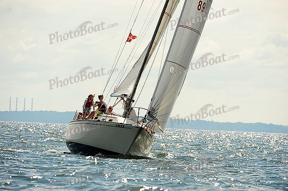 2014 Denmark Race B 064