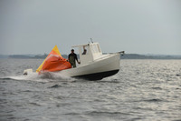 2016 Chester Race Week D_0807