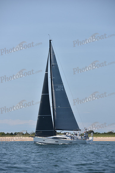 2021 Vineyard Race B 1227