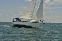 2018 Regatta del Sol al Sol_1361