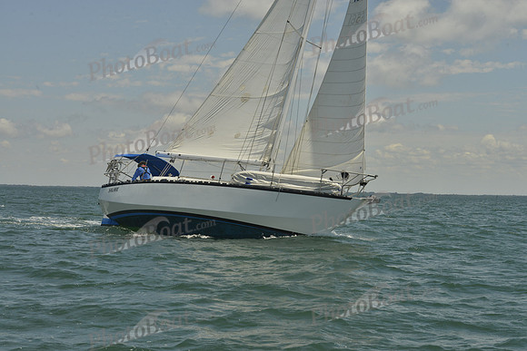 2018 Regatta del Sol al Sol_1361