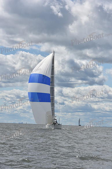2021 Vineyard Race A 1902