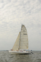 2011 Gov Cup B 437