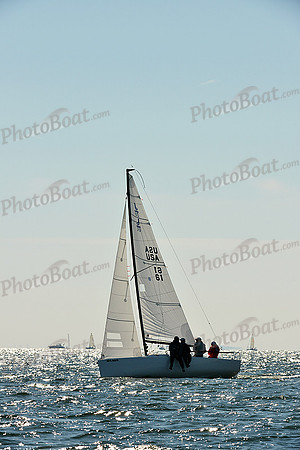 2015 St Pete NOOD C 151